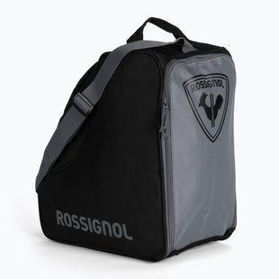 Skitasche Rossignol Tactic grey