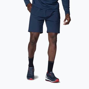 Herren-Trekking-Shorts Rossignol SKPR Light dark navy