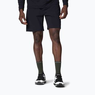 Herren-Trekking-Shorts Rossignol SKPR Light black