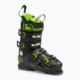 Skischuhe Herren Rossignol Speed 100 HV+ black