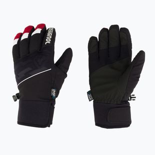 Rossignol Speed Impr Sport rot Herren-Skihandschuh