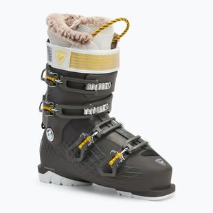 Skischuhe Damen Rossignol Alltrack Pro 80 W lava