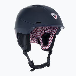 Rossignol Alta Impacts Skihelm strato
