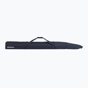 Skitasche Rossignol Strato Extendable 1P Padded 160-210 cm navy