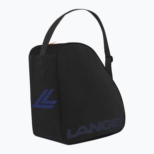 Skischuhtasche Lange Shadow Basic Boot Bag black