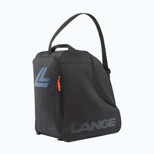 Tasche für Skischuhe Lange Shadow Boot Bag 40 l black