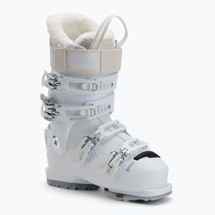 Damen-Skischuhe Rossignol Vizion 4B 80 GW W white