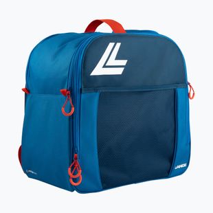 Tasche für Skischuhe Lange Lange Pro Boot Bag 45 l blue/navy
