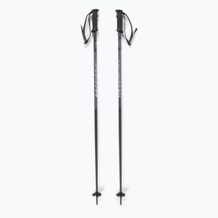 Skistöcke Rossignol Tactic grey