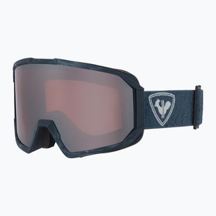 Skibrille Rossignol Essential dark blue