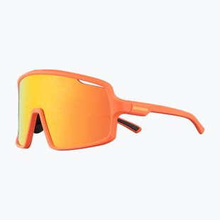 Sonnenbrille Rossignol Escaper brick