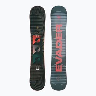 Snowboard Herren Rossignol Evader