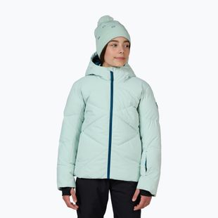 Rossignol Girl Staci steam Kinder Skijacke