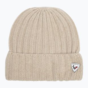 Damen-Wintermütze Rossignol Diana lion