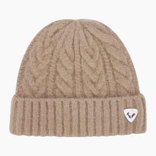 Wintermütze Damen Rossignol Naya brich