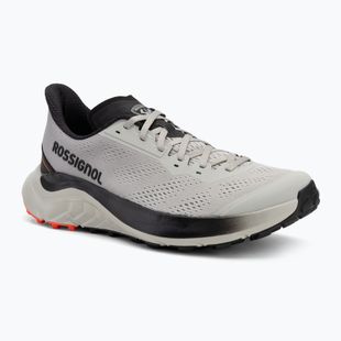 Laufschuhe Herren Rossignol Venosk light grey
