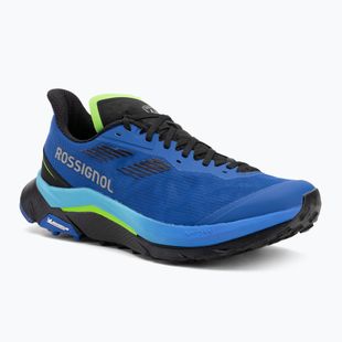 Laufschuhe Herren Rossignol Vezor dazzle blue