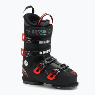 Herren-Skischuhe Rossignol Speed 120 HV+ GW black