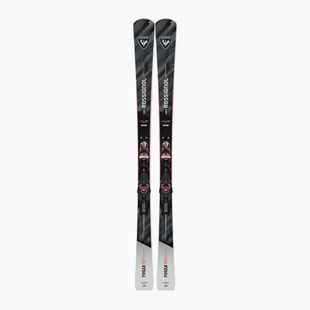 Ski Rossignol Forza 70 TI K + Bindungen SPX 14 Konect GW