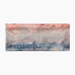 Kopfband Rossignol Sapa HB caribbean