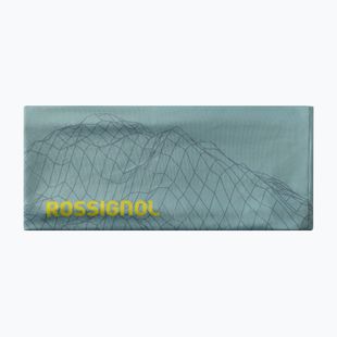 Kopfband Rossignol Sapa HB faded mountain