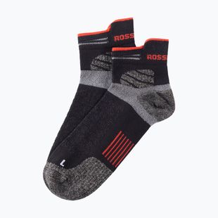 Socken Rossignol Sapa black