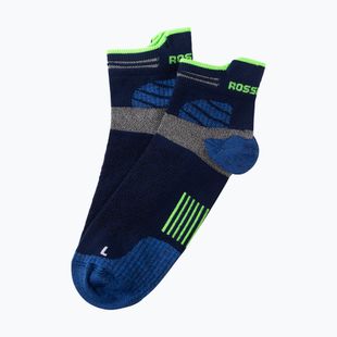Socken Rossignol Sapa dark navy
