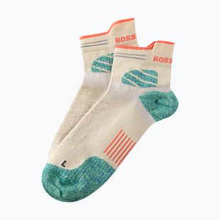 Socken Rossignol Sapa whitecap sand