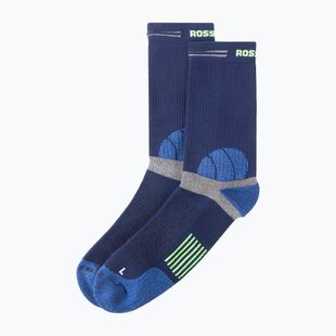 Socken Rossignol Sapa Mid dark navy