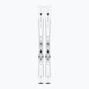 Damen-Ski Rossignol Nova 6 + Bindung Xpress W 11 GW