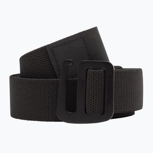 Gürtel Rossignol Buckle black
