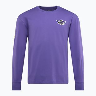 Longsleeve Rossignol Super Tee