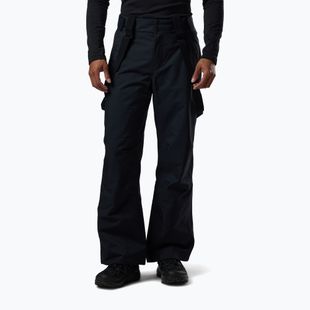 Herren Skihose Rossignol Outerlimits Insulated black