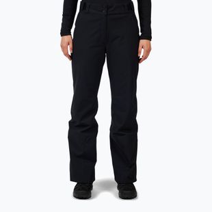 Damen Skihose Rossignol Insulated black