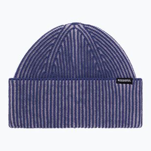 Wintermütze Rossignol Brigel future blue