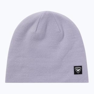Beanie Rossignol Neo Rooster Reserve galactic lilac