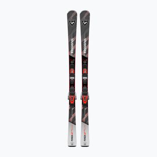 Alpinski Rossignol Forza 40 LTD + Bindungen Xpress 11 GW
