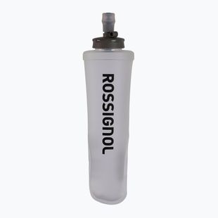 Trinkflasche Rossignol Flask 500 ml white