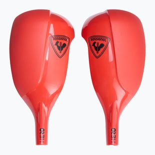 Schützer für Stöcke Rossignol Hero Hand red