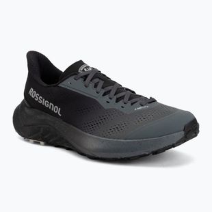 Herrensportschuhe zum Laufen Rossignol Venosk R-Shell turbulence