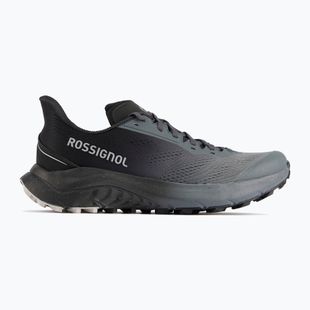 Herrensportschuhe zum Laufen Rossignol Venosk R-Shell turbulence