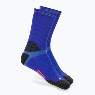 Socken Rossignol Sapa Mid dazzle blue