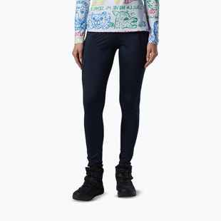 Damenleggings Rossignol JCC Tight black