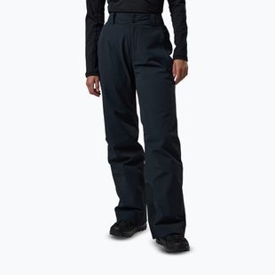 Damen Skihose Rossignol 4WS Blackside Insulated black