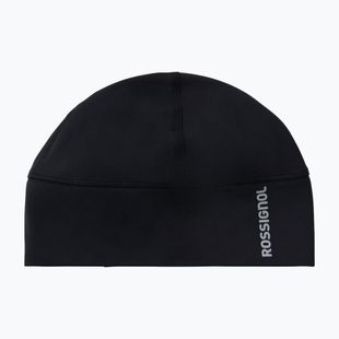 Wintermütze Rossignol CWA Beanie black