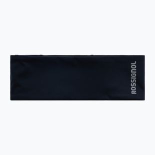 Stirnband Rossignol CWA black