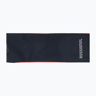 Stirnband Rossignol CWA neon red
