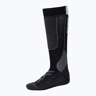Skisocken Rossignol Essential black