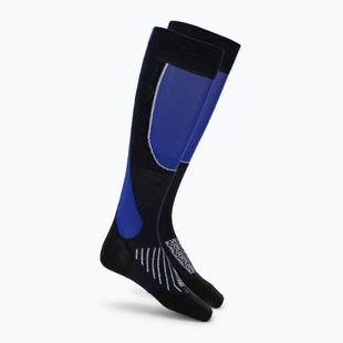 Skisocken Rossignol Pro dark navy