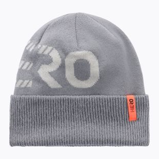 Wintermütze Rossignol Hero Cuffed Beanie monument